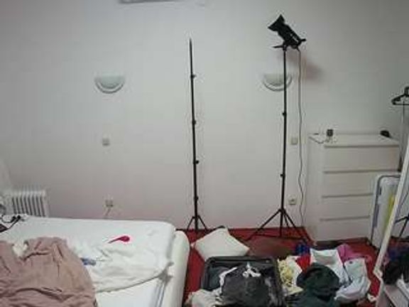 Julmodels Bedroom-E3