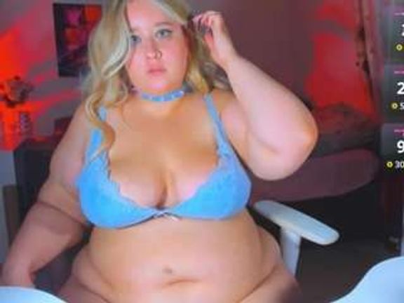 AdabelaUrHotDream
