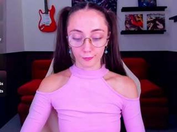 Lexi-Split