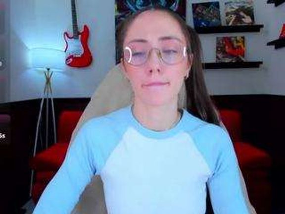 Lexi-Split