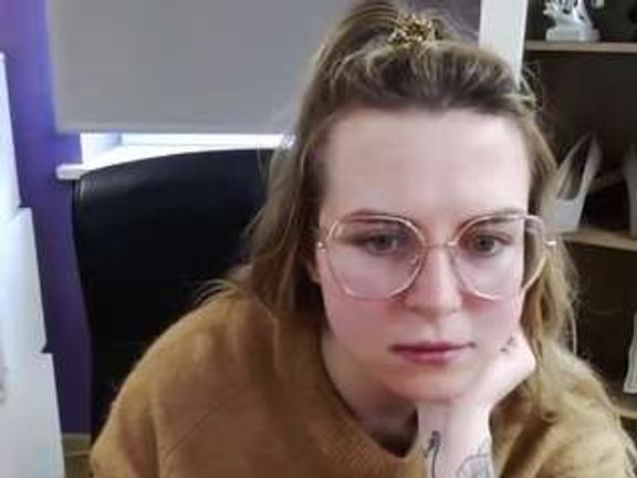 ZoeyFancy