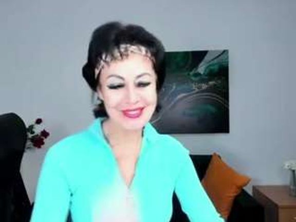 SilviaWallec