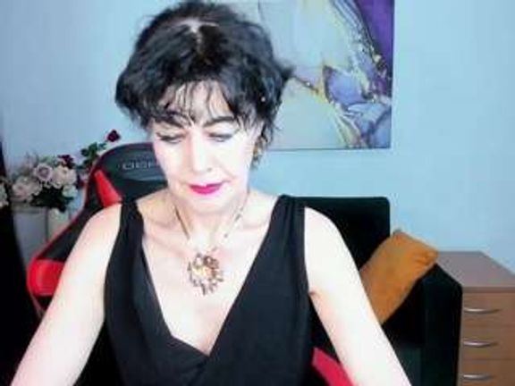 SilviaWallec