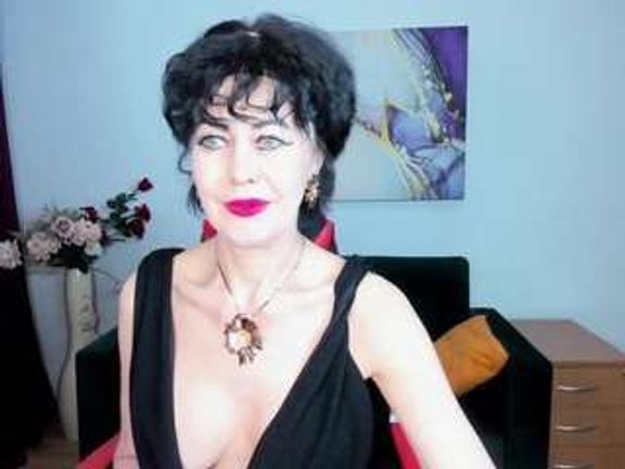 SilviaWallec