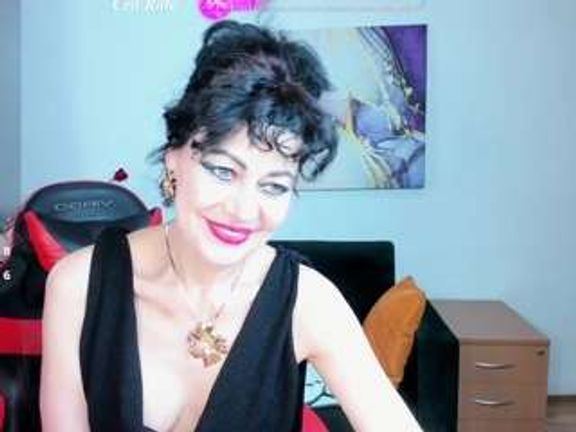 SilviaWallec