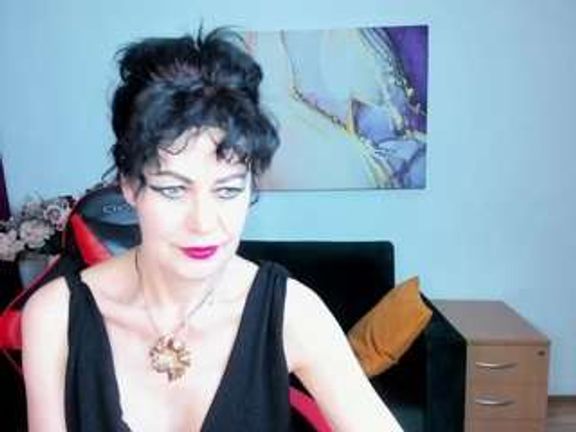 SilviaWallec