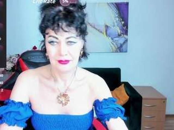 SilviaWallec