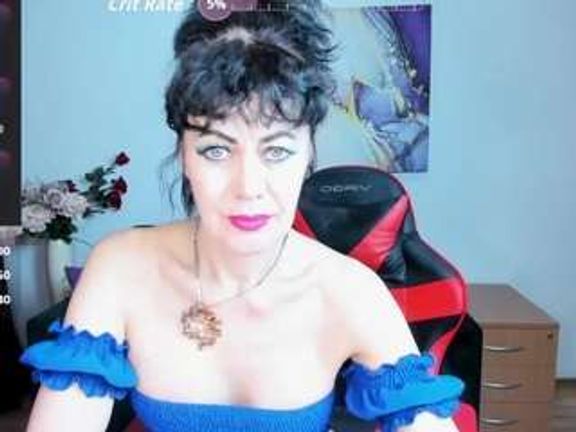 SilviaWallec