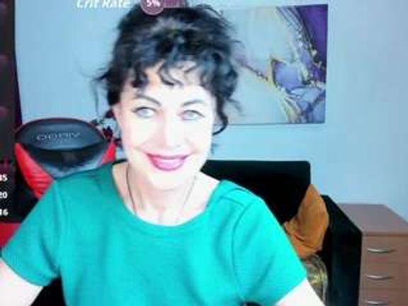 SilviaWallec