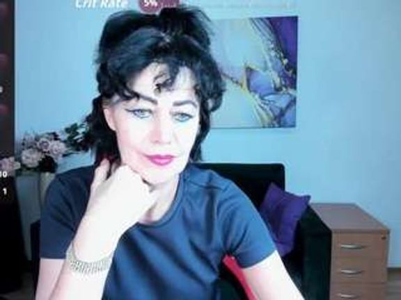 SilviaWallec