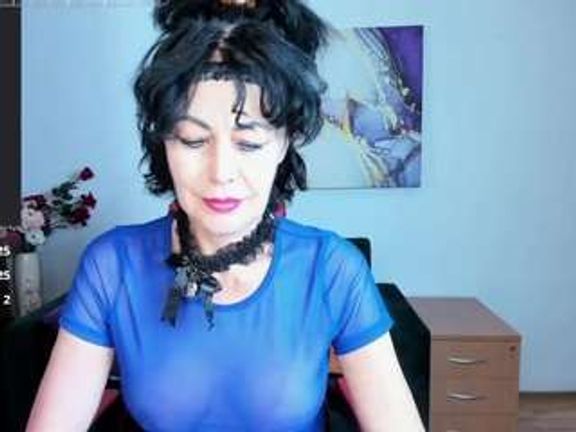 SilviaWallec