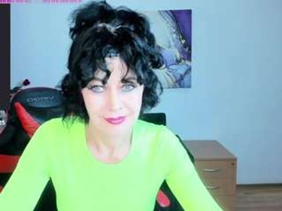 SilviaWallec