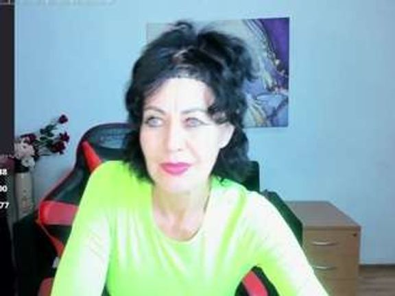 SilviaWallec