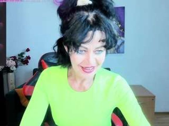 SilviaWallec