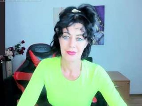 SilviaWallec