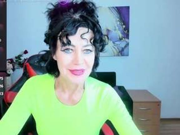SilviaWallec