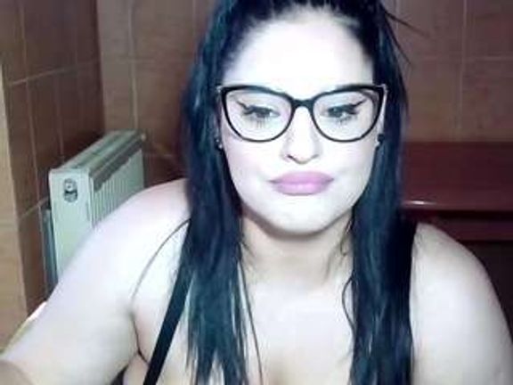 cataleyaangel