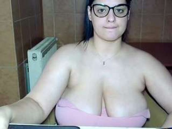 cataleyaangel