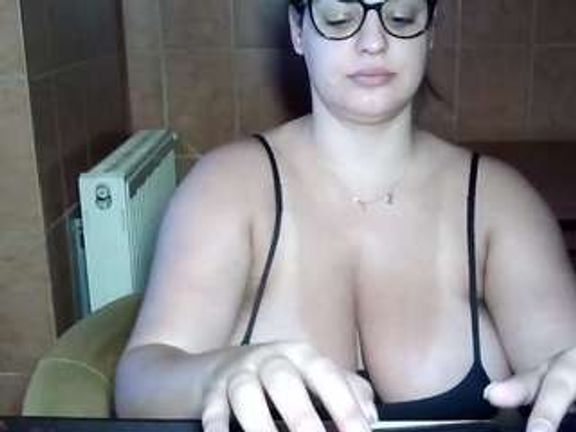 cataleyaangel