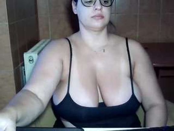 cataleyaangel