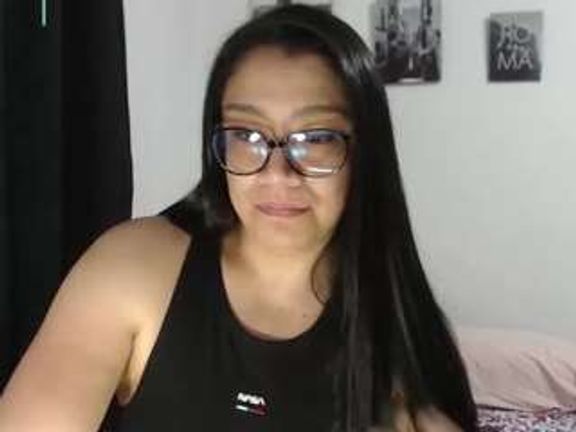 ALEXASWEET