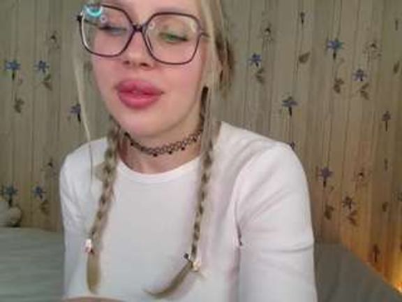 elinocean