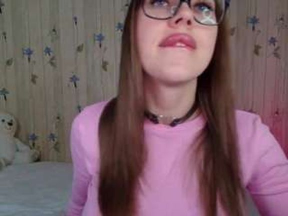 elinocean