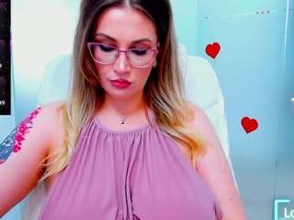 evelynerosse