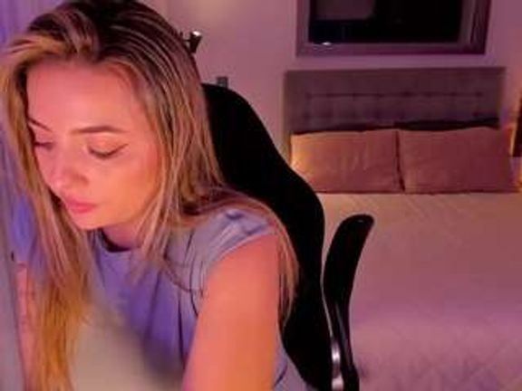 AmyWoods