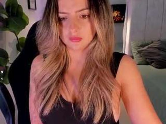 AmyWoods