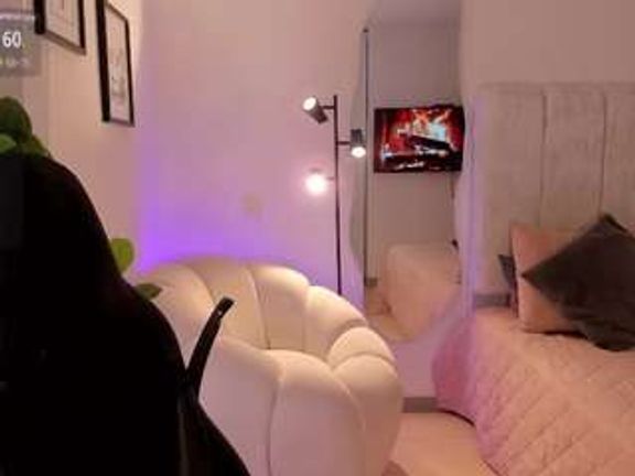 AmyWoods
