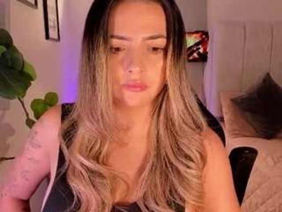 AmyWoods