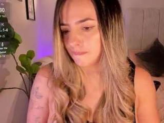 AmyWoods