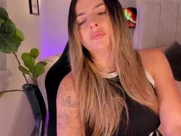 AmyWoods