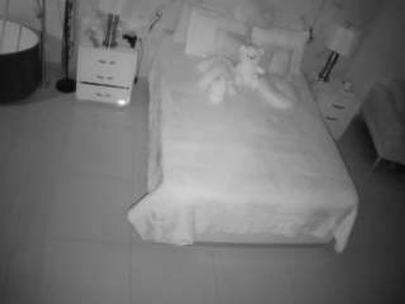 Casa Salsa Bedroom 6