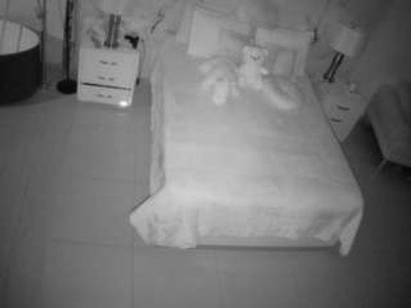 Casa Salsa Bedroom 6