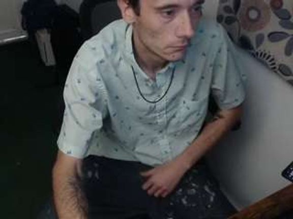 KingDICK