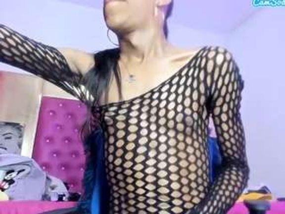 AbbySmithxx