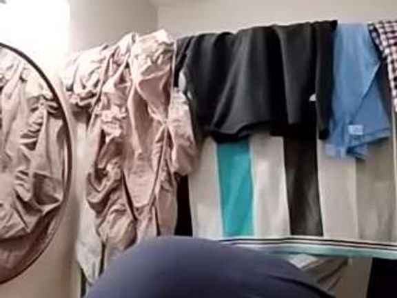 jimmybags692