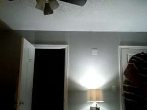 jimmybags692