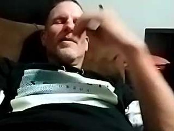 jimmybags692