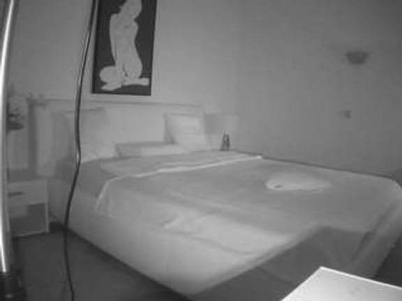 Julmodels Bedroom-E2