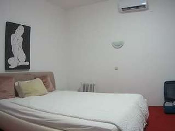 Julmodels Bedroom-E2