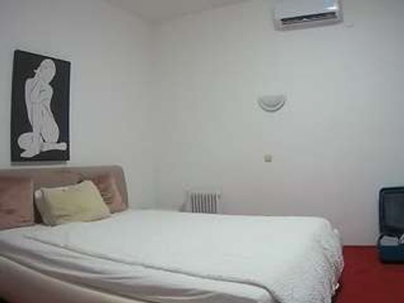 Julmodels Bedroom-E2