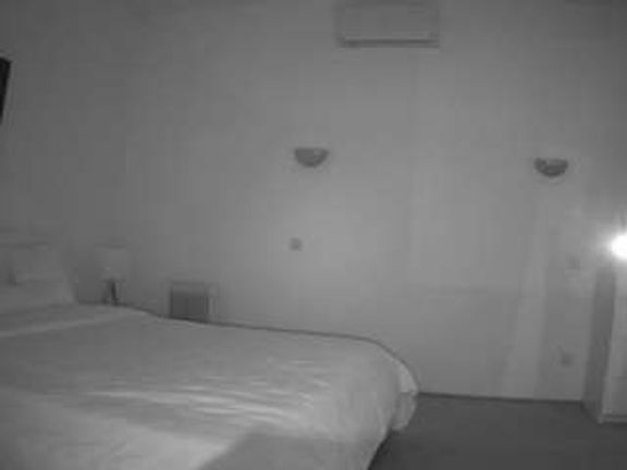 Julmodels Bedroom-E2