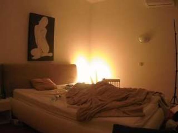 Julmodels Bedroom-E2