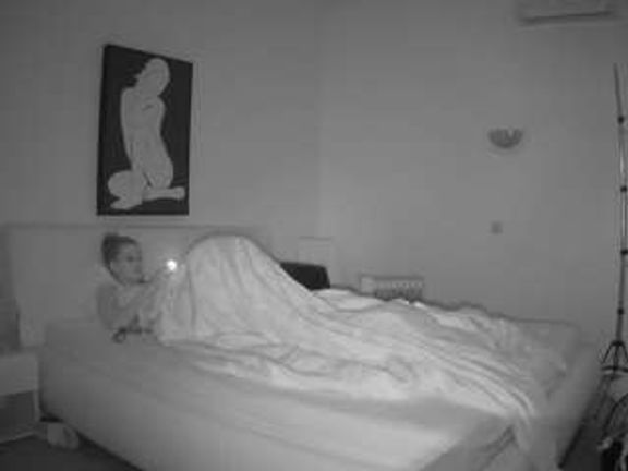 Julmodels Bedroom-E2