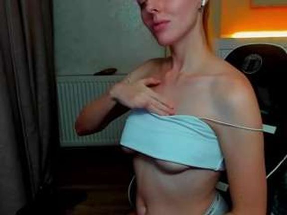 Sofia