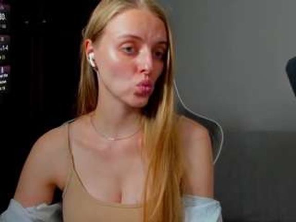 Sofia