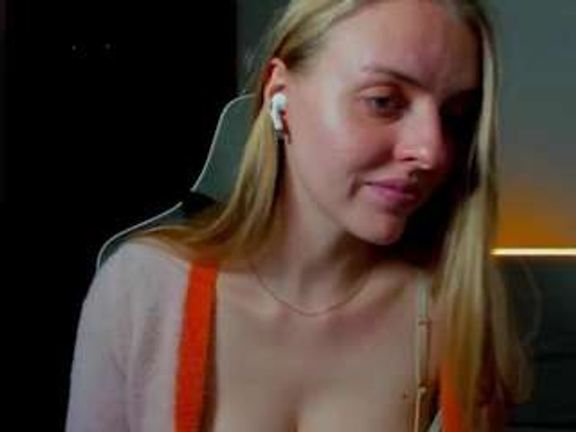 Sofia